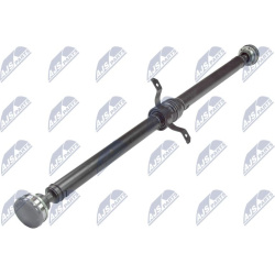 pusašis, pusašio šarnyras
                                NTY-SPEC                                                NWN-AU-0