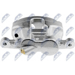 stabdžių apkaba
                                NTY-SPEC                                HZP-FR-004, NTY-SPEC, HZP-FR-004, a
