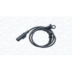 jutiklis, rato greitis
                                MAGNETI MARELLI                                172100187010, MAGNETI M