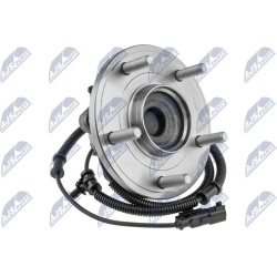 rato guolis
                                NTY-SPEC                                KLT-CH-056, NTY-SPEC, KLT-CH-056, auto de
