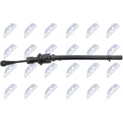 pagrindinis cilindras, sankaba
                                NTY-SPEC                                NSP-HY-510, NTY-SPEC, 