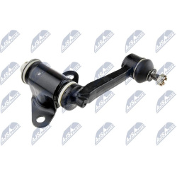 vairo svirtis
                                NTY-SPEC                                                ZWD-FR-000, NTY-SPEC, Z