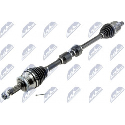 pusašis
                                NTY-SPEC                                                NPW-KA-321, NTY-SPEC, NPW-KA