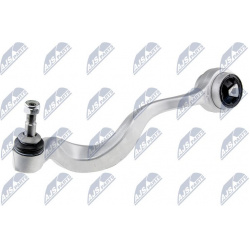 pakabos svirtis
                                NTY-SPEC                                                ZWD-BM-028, NTY-SPEC,
