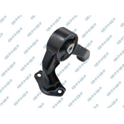 variklio montavimas
                                GSP                                                514630, GSP, 514630, a