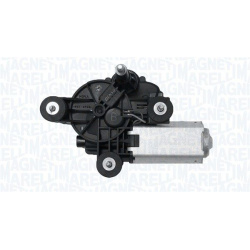 valytuvo variklis
                                MAGNETI MARELLI                                                064013014010