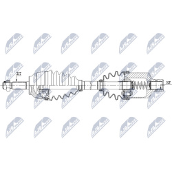 pusašis
NTY-SPEC NPW-RE-156, NTY-SPEC, NPW-RE