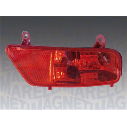 galinis rūko žibintas
                                MAGNETI MARELLI                                                714026