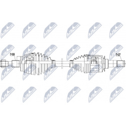 pusašis
                                NTY-SPEC                                                NPW-ME-051, NTY-SPEC, NPW-ME