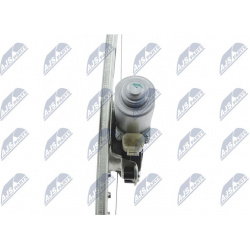 lango pakėliklis
                                NTY-SPEC                                EPS-ME-001S, NTY-SPEC, EPS-ME-001S,