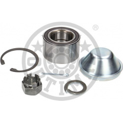 rato guolis
                                OPTIMAL                                                951010, Nenurodytas gamint