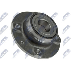 rato guolis
                                NTY-SPEC                                                KLT-CT-004, NTY-SPEC, KLT