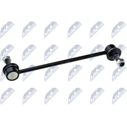 stabilizatoriaus traukė
                                NTY-SPEC                                                ZLP-KA-337N,