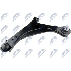 pakabos svirtis
                                NTY-SPEC                                                ZWD-CH-031, NTY-SPEC,