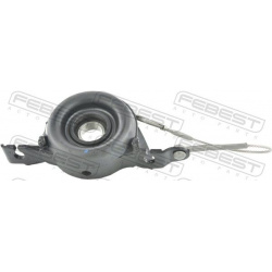 guolis, kardaninio veleno centrinis guolis
FEBEST