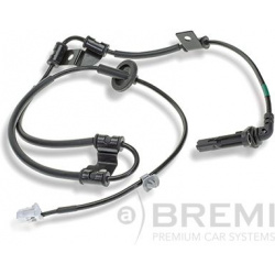 jutiklis, rato greitis
                                BREMI                                                51273, BREMI, 512