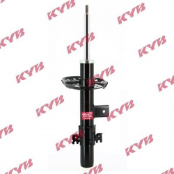 amortizatorius Excel-G
                                KYB                                                3358019, KYB, 33580
