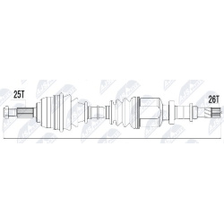 pusašis
                                NTY-SPEC                                                NPW-RE-032, NTY-SPEC, NPW-RE
