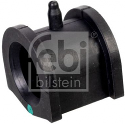 stabilizatoriaus įvorė
                                FEBI BILSTEIN                                                175700,