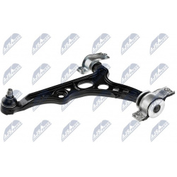 pakabos svirtis
                                NTY-SPEC                                                ZWD-FT-018, NTY-SPEC,