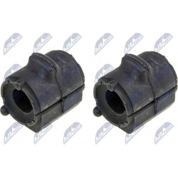stabilizatoriaus įvorė
                                NTY-SPEC                                                ZGS-FR-004, 