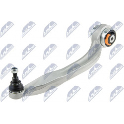 pakabos svirtis
                                NTY-SPEC                                                ZWD-AU-001, NTY-SPEC,