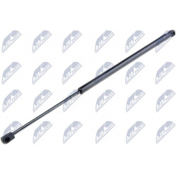 dujinė spyruoklė, bagažinė
                                NTY-SPEC                                                AE-PL-