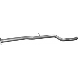 išleidimo kolektorius
                                POLMO                                                31.006, Nenurodyt