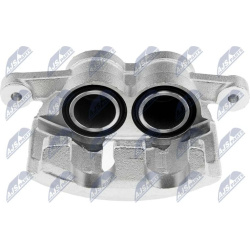 stabdžių apkaba
                                NTY-SPEC                                                HZP-FR-004, NTY-SPE