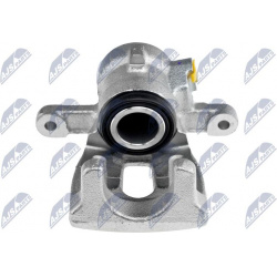 stabdžių apkaba
                                NTY-SPEC                                                HZT-LR-012, NTY-SPE