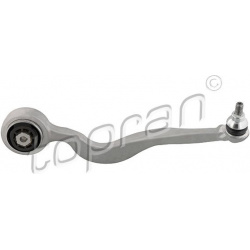 pakabos svirtis
                                TOPRAN                                                409 489, Nenurodytas ga