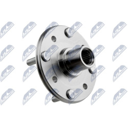rato stebulė
                                NTY-SPEC                                                KLP-MS-010P, NTY-SPEC, 