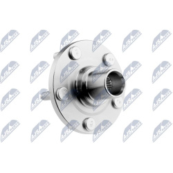 rato stebulė
                                NTY-SPEC                                                KLP-TY-002P, NTY-SPEC, 