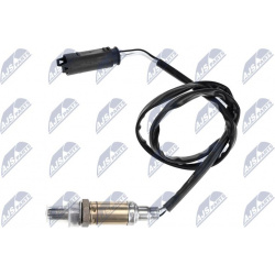 lambda jutiklis
                                NTY-SPEC                                                ESL-BM-004, NTY-SPEC,