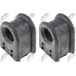 įvorė, stabilizatorius
                                NTY-SPEC                                                ZGS-CH-008, 