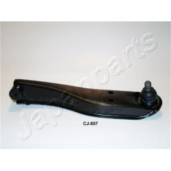 pakabos svirtis
                                JAPANPARTS                                                CJ-806R, JAPANPARTS