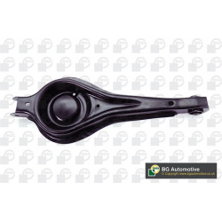 pakabos svirtis
                                BGA                                TRC2379, BGA, TRC2379, auto detalė