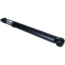 amortizatorius
                                MAXGEAR                                                11-1081, MAXGEAR, 11-10