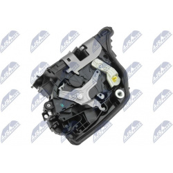 durų užraktas
                                NTY-SPEC                                                EZC-BM-094, NTY-SPEC,