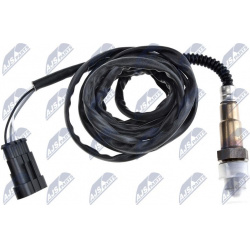 lambda jutiklis
                                NTY-SPEC                                                ESL-AR-003, NTY-SPEC,