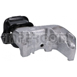 variklio montavimas
                                ORIGINAL IMPERIUM                                32954, ORIGINAL IMPERIUM