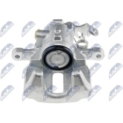 stabdžių apkaba
                                NTY-SPEC                                                HZT-FT-009, NTY-SPE