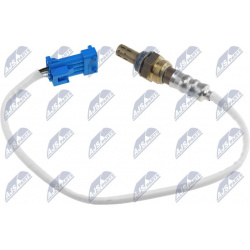 lambda jutiklis
                                NTY-SPEC                                ESL-CT-012, NTY-SPEC, ESL-CT-012, aut