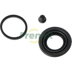 FRENKIT                                                234075, FRENKIT, 234075, auto detalė