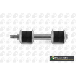 stabilizatoriaus traukė
                                BGA                                                LS5440, BGA, LS54