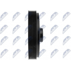 skriemulys, alkūninis velenas
                                NTY-SPEC                                RKP-CT-012, NTY-SPEC, 