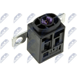 jutiklis, akumuliatoriaus valdymas
                                NTY-SPEC                                                EB