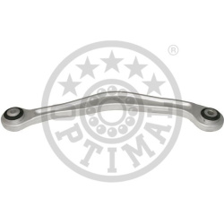 pakabos svirtis
                                OPTIMAL                                                G5-789, Nenurodytas ga
