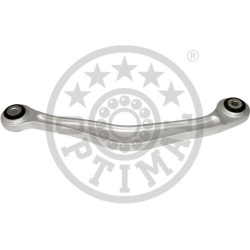 pakabos svirtis
                                OPTIMAL                                G5-789, Nenurodytas gamintojas, G5-789