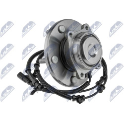 rato guolis
                                NTY-SPEC                                                KLT-CH-056, NTY-SPEC, KLT